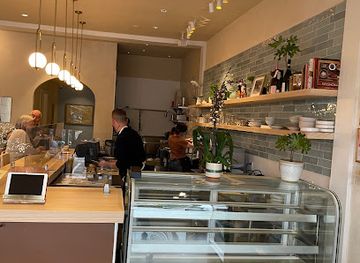 california/livermore/restaurant/cured-fish-bar