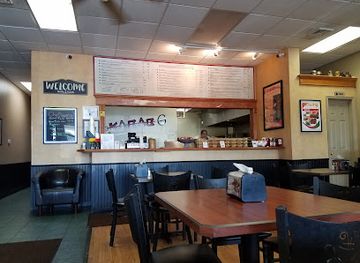 illinois/peoria/restaurant/kabab-g