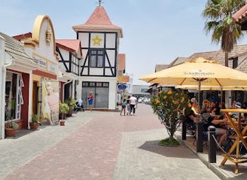 namibia/erongo/restaurant/swakopmund-brauhaus