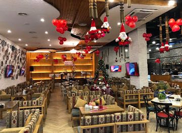 iraq/basra/restaurant/hekaya-restaurant