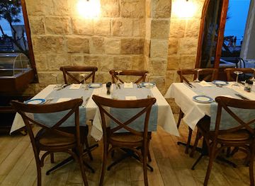 malta/south-eastern-region/restaurant/ta-kolina