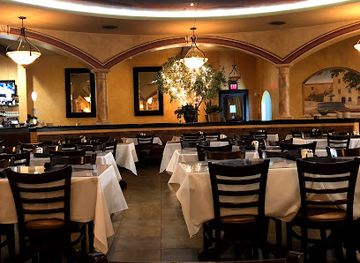 indiana/richmond/restaurant/galo-s-italian-grill