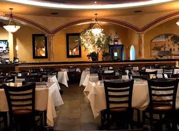 Galo's Italian Grill