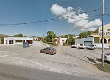 curacao/julianadorp/restaurant/ming-hong-restraurant