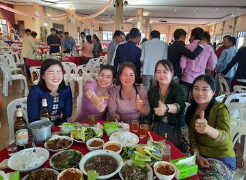 laos/muang-sing/restaurant/pat-ta-khan-pon-chang-sing