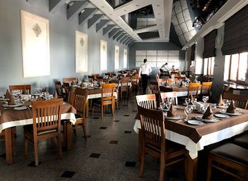 georgia/adjara/restaurant/tavaduri