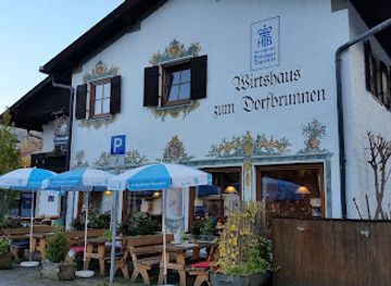 germany/bavarian-alps/restaurant/gaststatte-zum-dorfbrunnen
