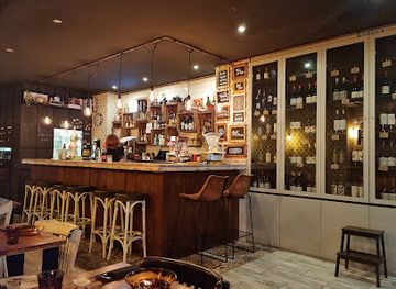 spain/valencia/ruzafa/restaurant/el-almacen