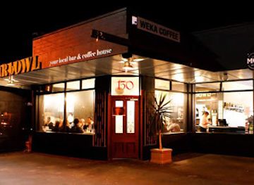 new-zealand/hamilton/restaurant/the-sugar-bowl-cafe