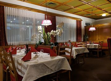 liechtenstein/gaflei/restaurant/restaurant-forum