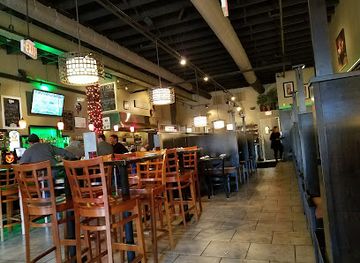 pennsylvania/allentown/restaurant/the-shanty-on-19th