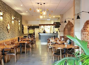 new-zealand/whangarei/restaurant/split-bar-restaurant