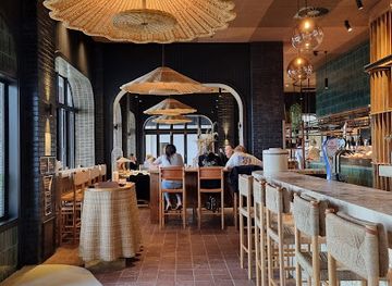 new-zealand/tauranga/restaurant/picnicka-bar-grill