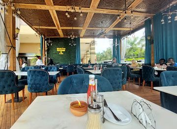 uganda/entebbe/restaurant/middle-east-restaurant-cafe-entebbe