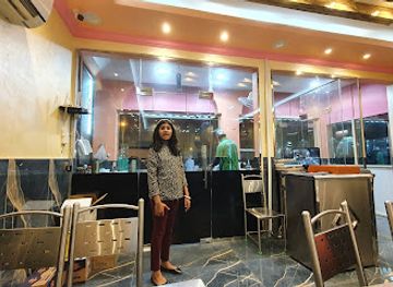 oman/musandam-peninsula/restaurant/pakistani-restaurant