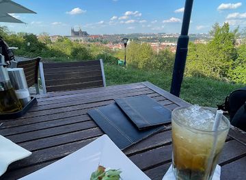 czechia/eagle-mountains/restaurant/restaurant-nebozizek-and-hotel