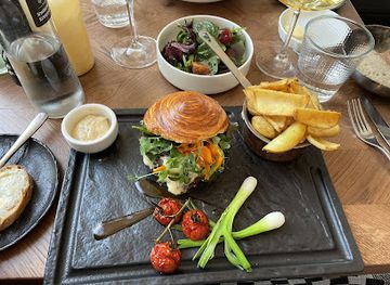 germany/ruhr/restaurant/paul-s-brasserie