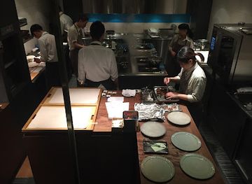 japan/osaka/restaurant/fujiya-1935