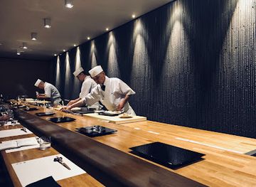 australia/new-england/restaurant/minamishima
