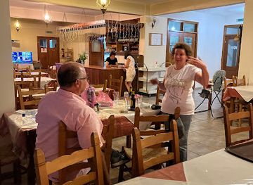 cyprus/kokkinochoria-red-soil-villages/restaurant/rebecca-s-dinner