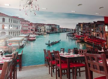 portugal/albufeira/restaurant/la-barca-restaurant