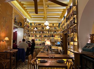 spain/seville/el-arenal/restaurant/petit-comite