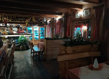 serbia/toplica/restaurant/stara-krcma