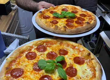 united-kingdom/renfrewshire/restaurant/vino-s-cafe