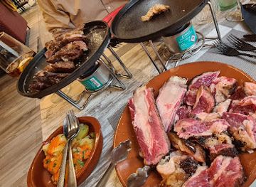 spain/almeria/restaurant/la-bellota-y-el-buey