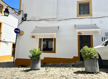 portugal/alentejo/restaurant/botequim-da-mouraria