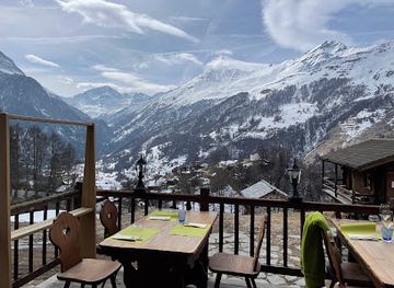 switzerland/valais/restaurant/restaurant-les-collines
