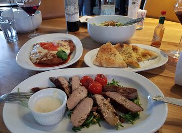 serbia/nis/restaurant/pampour