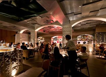 france/montpellier/restaurant/restaurant-leclere-cuisine-d-arrivage