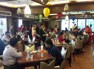 bangladesh/chittagong/restaurant/handi-restaurant