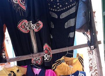 burkina-faso/ouahigouya/restaurant/restaurant-chez-mady