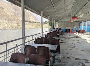 pakistan/gilgit-baltistan/restaurant/sahil-restaurant