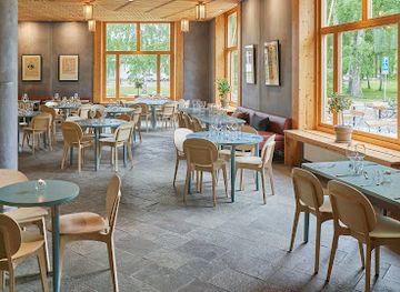 sweden/karlstad/restaurant/varmlands-museum-restaurangen