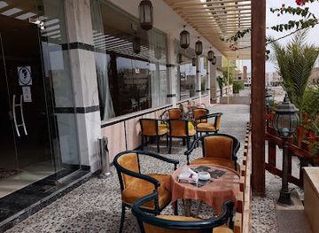 egypt/marsa-alam/restaurant/la-perla-del-mare-italian-restaurant