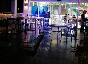 philippines/angeles-city/restaurant/the-veranda-herbs-and-spices