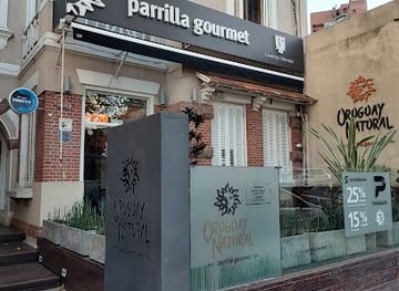 uruguay/montevideo/punta-carretas/restaurant/uruguay-natural-parrilla-gourmet