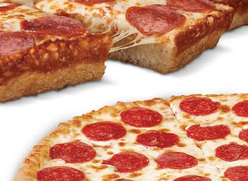 colorado/alamosa/restaurant/little-caesars-pizza