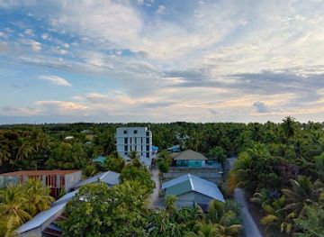maldives/fuvahmulah-island/restaurant/maa-kuri-restaurant