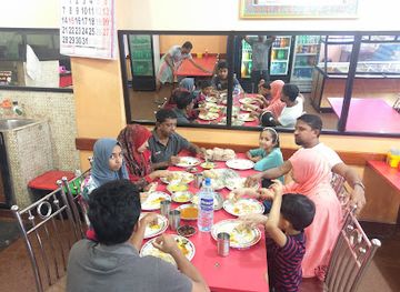 sri-lanka/jaffna/restaurant/rahman-hotel