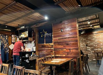 indiana/bloomington/restaurant/do-asian-fusion-restaurant