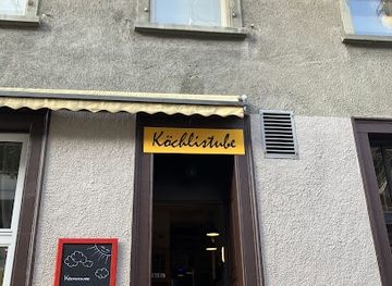 switzerland/zurich/restaurant/kochlistube