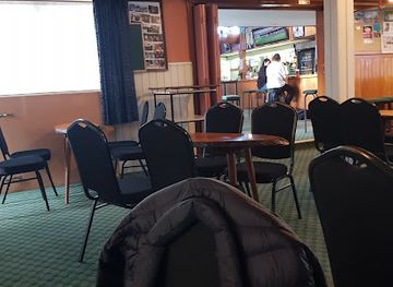 new-zealand/west-coast/restaurant/raceway-carvery