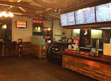 north-dakota/williston/restaurant/spicy-mexican-food-dakota-deli