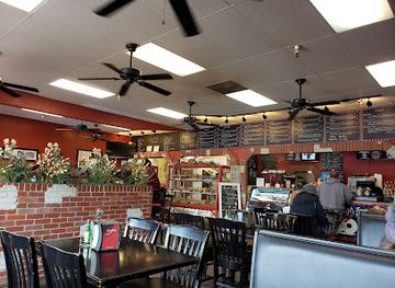 wyoming/gillette/restaurant/main-bagel-co