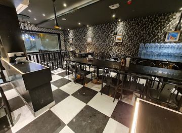 qatar/al-sheehaniya/restaurant/mom-s-tea