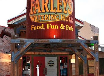 new-mexico/las-cruces/restaurant/farley-s